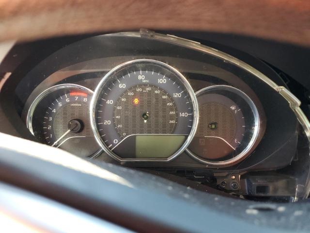 2016 TOYOTA COROLLA EC 5YFBPRHE7GP564916