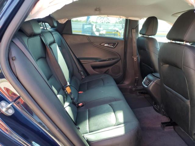 2018 CHEVROLET MALIBU PRE 1G1ZE5SX3JF214388