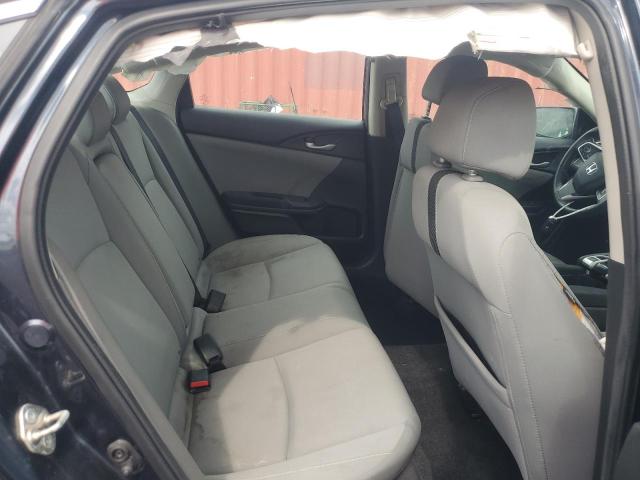 2017 HONDA CIVIC EX 2HGFC2F77HH525065