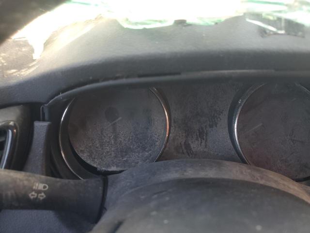 2020 NISSAN ROGUE S #3260670648