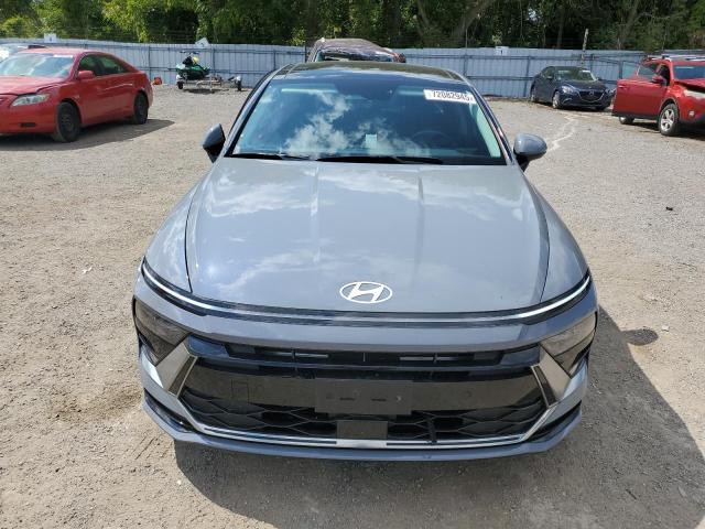 2025 HYUNDAI SONATA PRE - KMHL44JA2SA472208