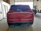 Lot #3293460424 2020 BUICK ENCLAVE ES