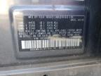 Lot #3304714910 2012 SUBARU LEGACY 2.5