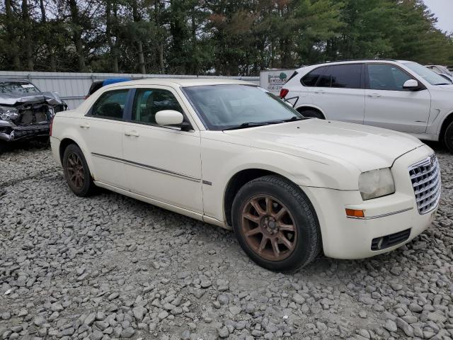 2008 CHRYSLER 300 TOURIN #3280358966