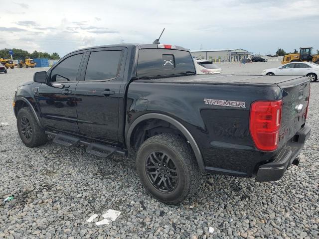 2023 FORD RANGER XL - 1FTER4FH0PLE03453