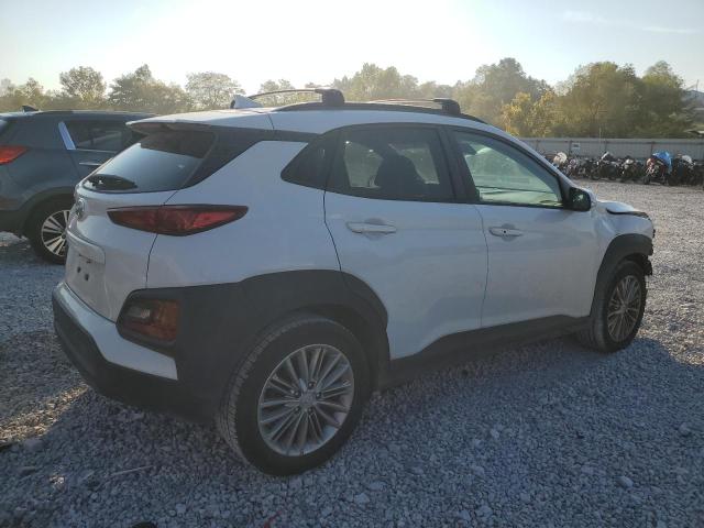 2021 HYUNDAI KONA SEL P KM8K62AA3MU663194