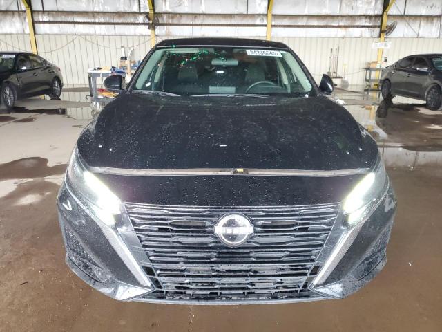 2023 NISSAN ALTIMA SV #3297888772