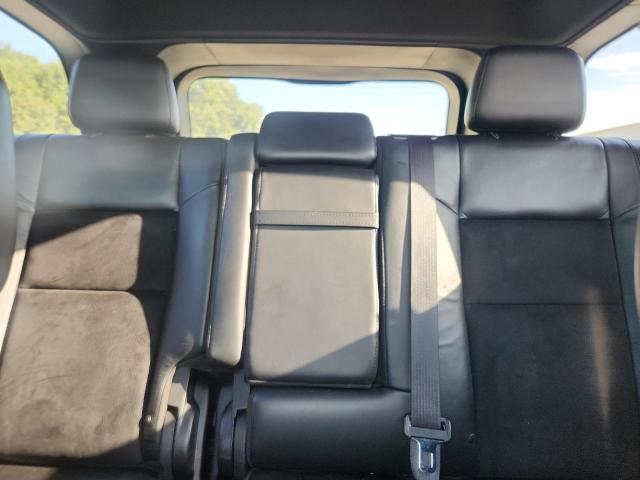 2018 JEEP GRAND CHER - 1C4RJEAG0JC110009