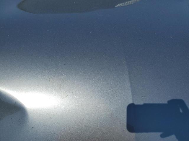 2018 MITSUBISHI OUTLANDER JA4AZ3A31JZ042706