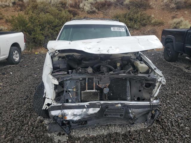 1995 GMC YUKON #3298087149