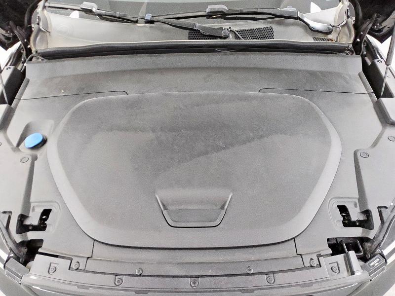 2024 VOLVO XC40 RECHA YV4ER3XL0R2253184