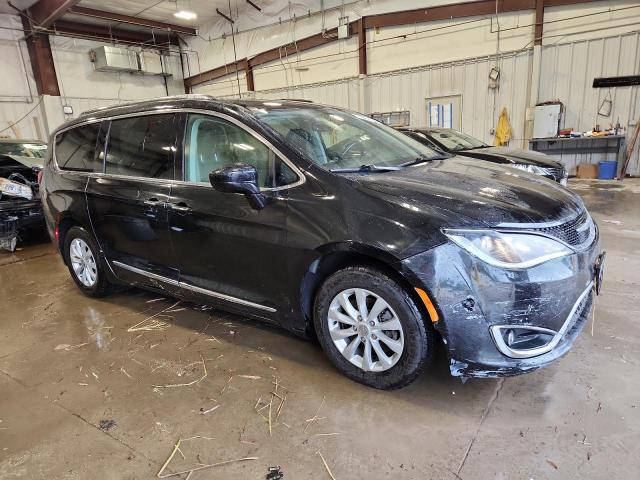 2019 CHRYSLER PACIFICA T 2C4RC1BG0KR550483