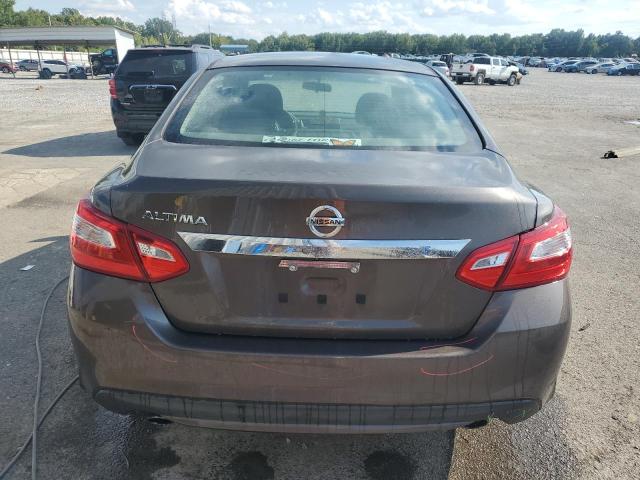 2016 NISSAN ALTIMA 2.5 - 1N4AL3AP7GN339026
