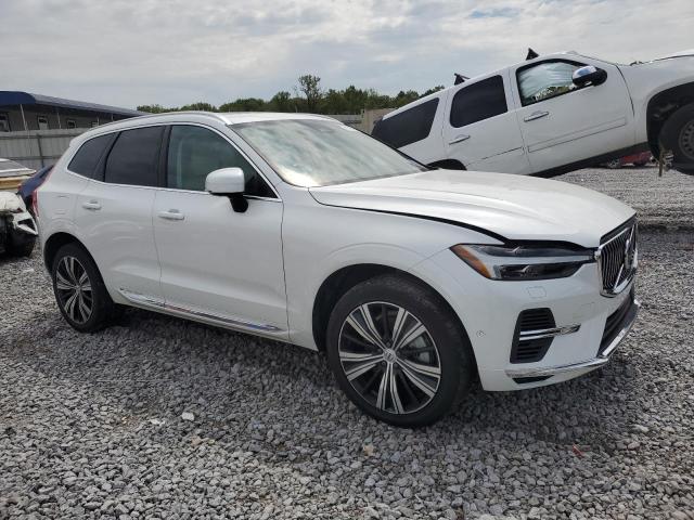 2023 VOLVO XC60 ULTIMATE YV4H60DA5P1301353