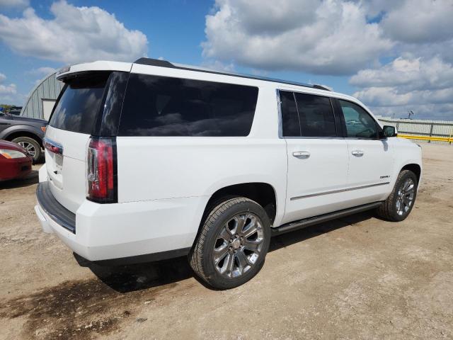 2016 GMC YUKON XL DENALI 1GKS2HKJ2GR123669