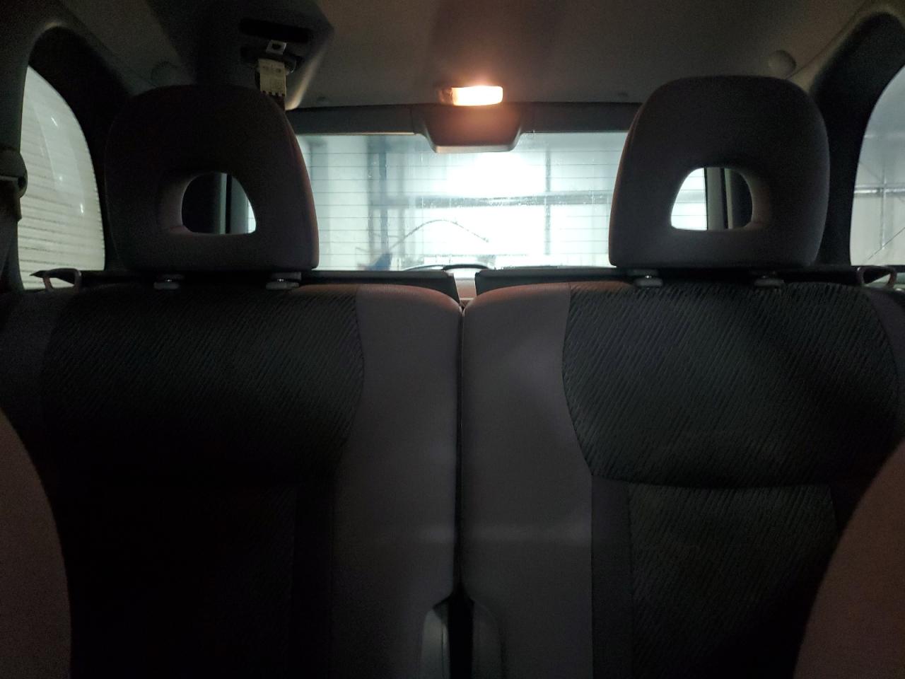 Lot #3287646014 2003 TOYOTA RAV4