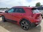 Lot #3293480410 2023 KIA NIRO SX