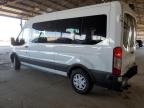 Lot #3297887824 2020 FORD TRANSIT T-