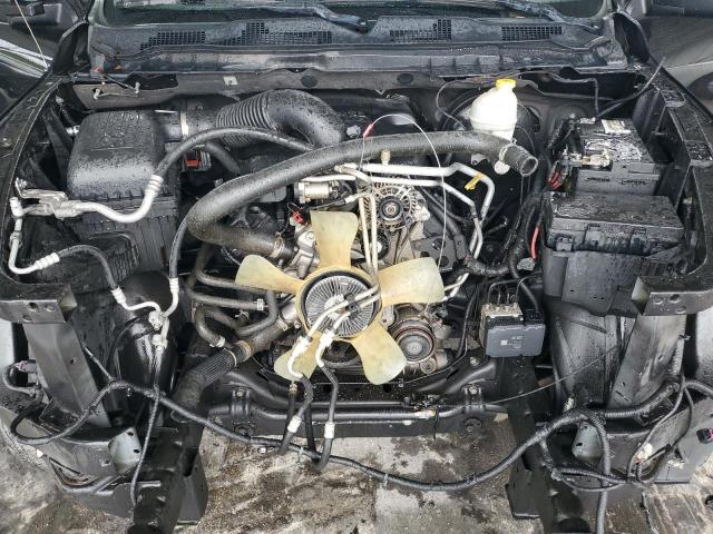2016 RAM 1500 ST 3C6RR6KT6GG150960
