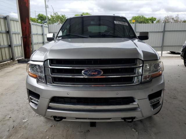 2017 FORD EXPEDITION 1FMJK2AT3HEA48170