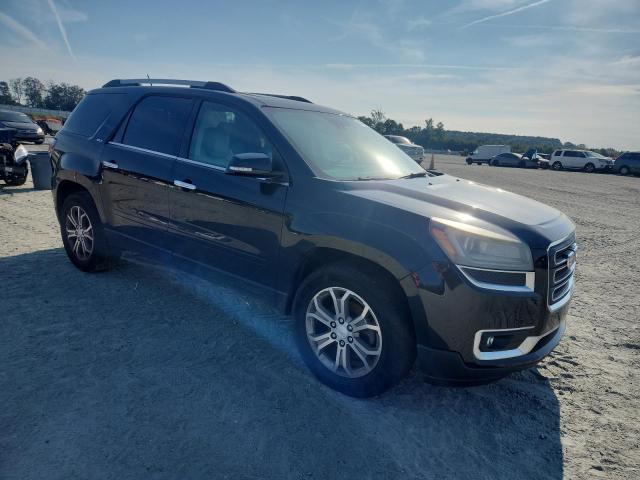 2015 GMC ACADIA SLT 1GKKRSKD0FJ277040