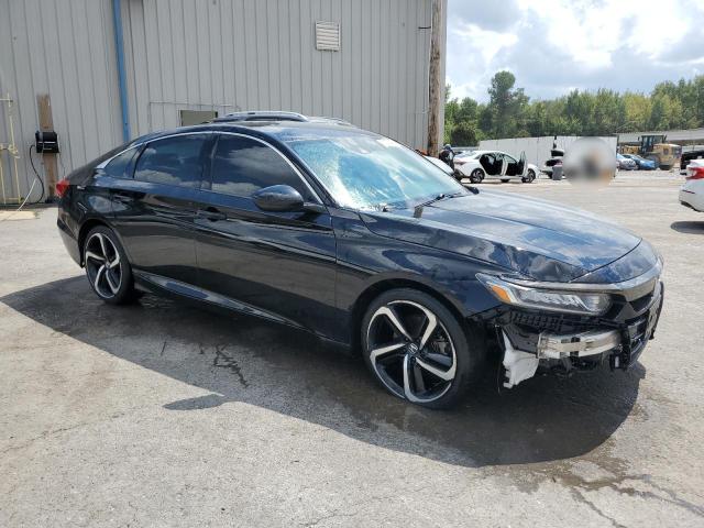 2020 HONDA ACCORD SPO 1HGCV1F31LA109301