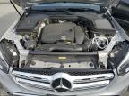 Lot #3294528490 2020 MERCEDES-BENZ GLC 300 4M