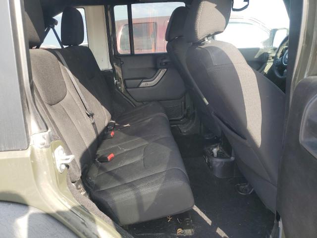 2015 JEEP WRANGLER U 1C4BJWDGXFL726973