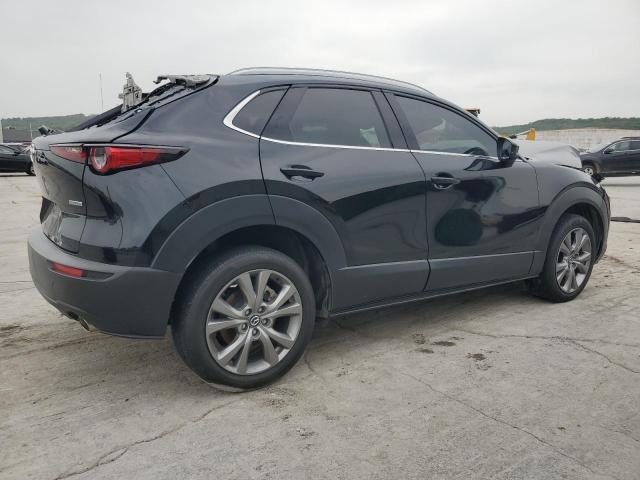 2023 MAZDA CX-30 PREM 3MVDMBDM0PM544812