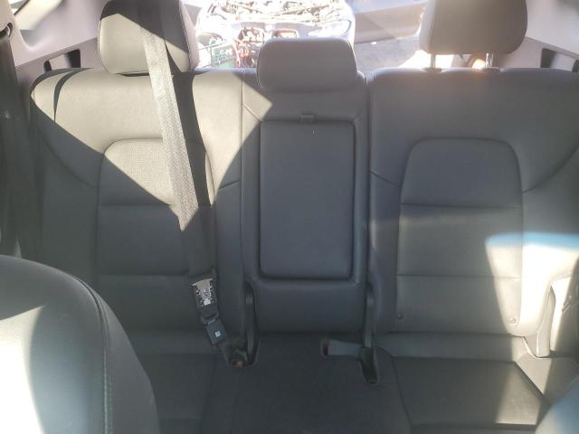 2017 HYUNDAI TUCSON LIM KM8J3CA27HU316248
