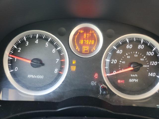 2012 NISSAN SENTRA 2.0 - 3N1AB6AP9CL605917