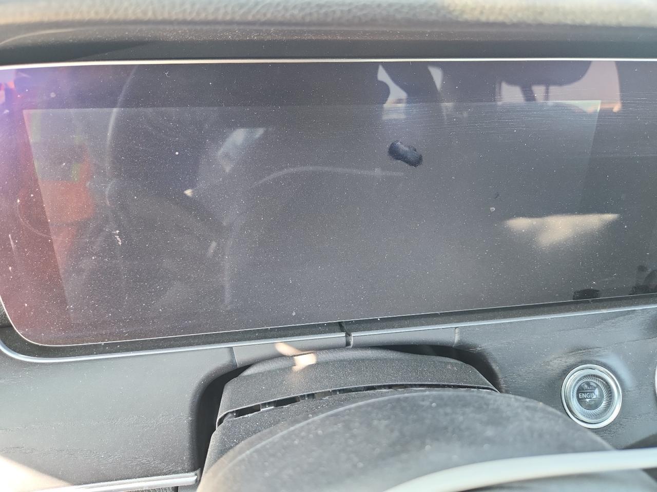 MERCEDES-BENZ E-CLASS 450 4MATIC