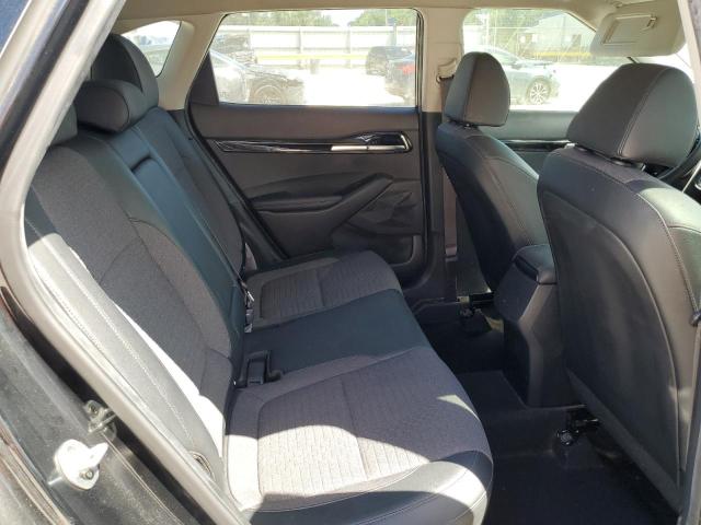 2021 KIA SELTOS S KNDEU2AAXM7099940