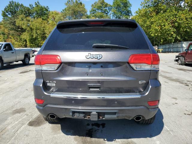 2015 JEEP GRAND CHER 1C4RJFCG5FC608121