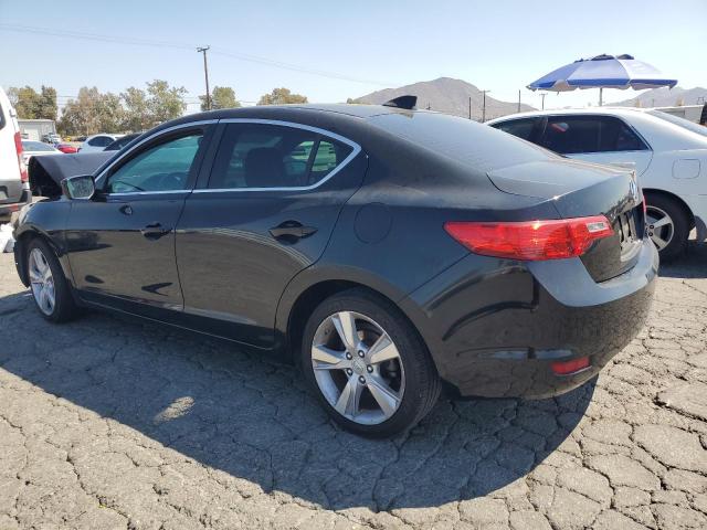 2015 ACURA ILX 20 19VDE1F37FE001486