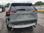 Lot #3296431680 2023 TOYOTA RAV4 XLE