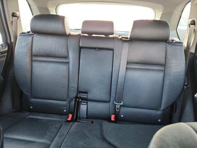 2011 BMW X5 XDRIVE3 #3287719167