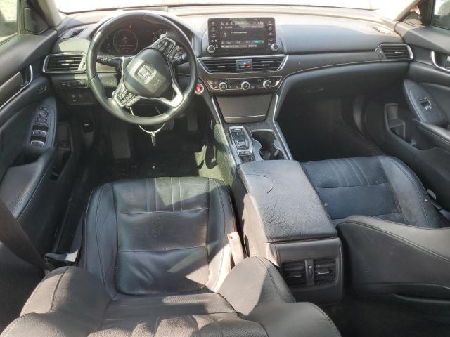 2018 HONDA ACCORD TOU 1HGCV2F93JA031899