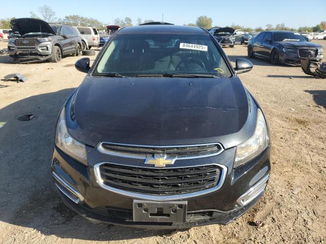 2015 CHEVROLET CRUZE LT 1G1PC5SB2F7174565
