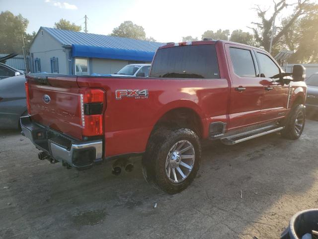 2023 FORD F250 SUPER DUTY 1FT7W2BT2PEC56511