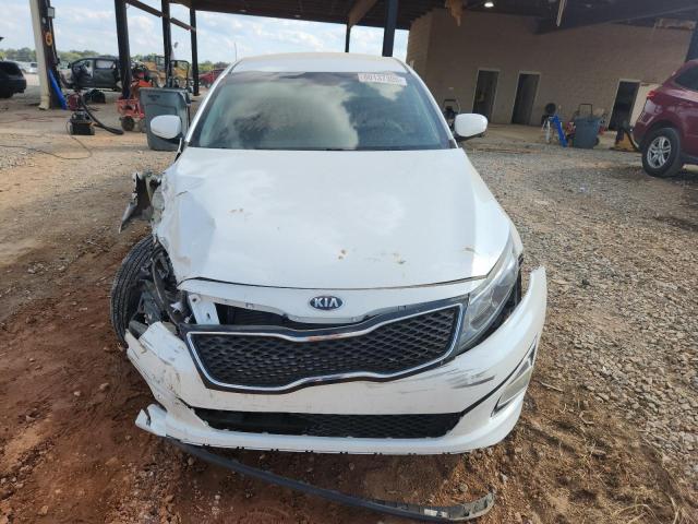 2015 KIA OPTIMA LX KNAGM4A76F5627073