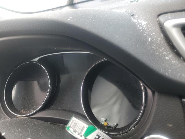 2016 NISSAN ROGUE S - 5N1AT2MV8GC825110