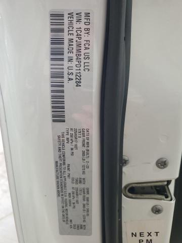 2023 JEEP CHEROKEE A 1C4PJMMB4PD112284
