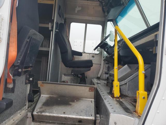 2012 FORD F59 #3246241137