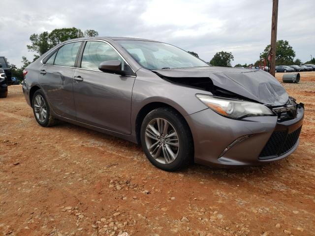 2017 TOYOTA CAMRY LE 4T1BF1FK3HU454703