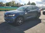 2022 VOLVO XC40 T4 IN #3317774074