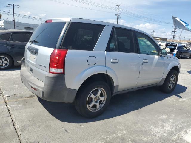 2005 SATURN VUE #3246245104