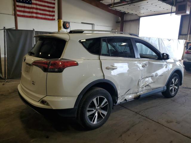2018 TOYOTA RAV4 ADVEN JTMRFREV4JJ179184