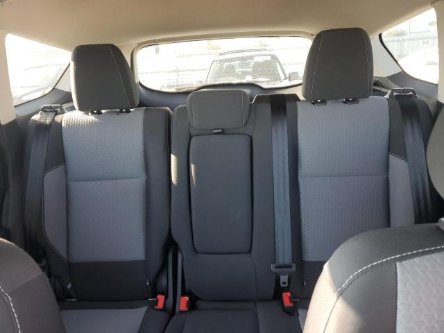 2017 FORD ESCAPE SE - 1FMCU9GD9HUB00239