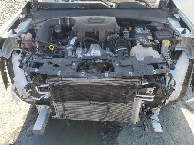 2025 JEEP COMPASS LI 3C4NJDCN2ST565129